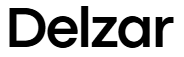 delzar.shop